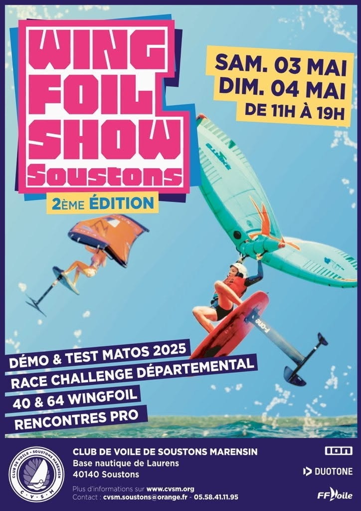 Météo Image